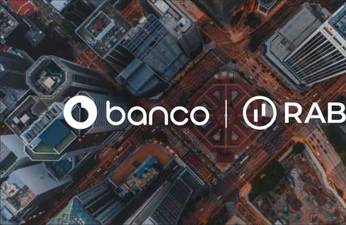 Press Release: Singapore-headquartered FinTech banco raises US$6.7 million in Series A round